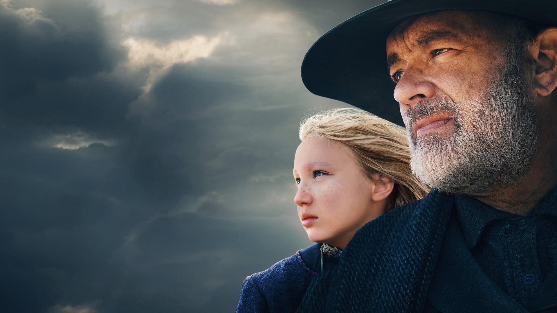 Foto do filme Relatos do Mundo