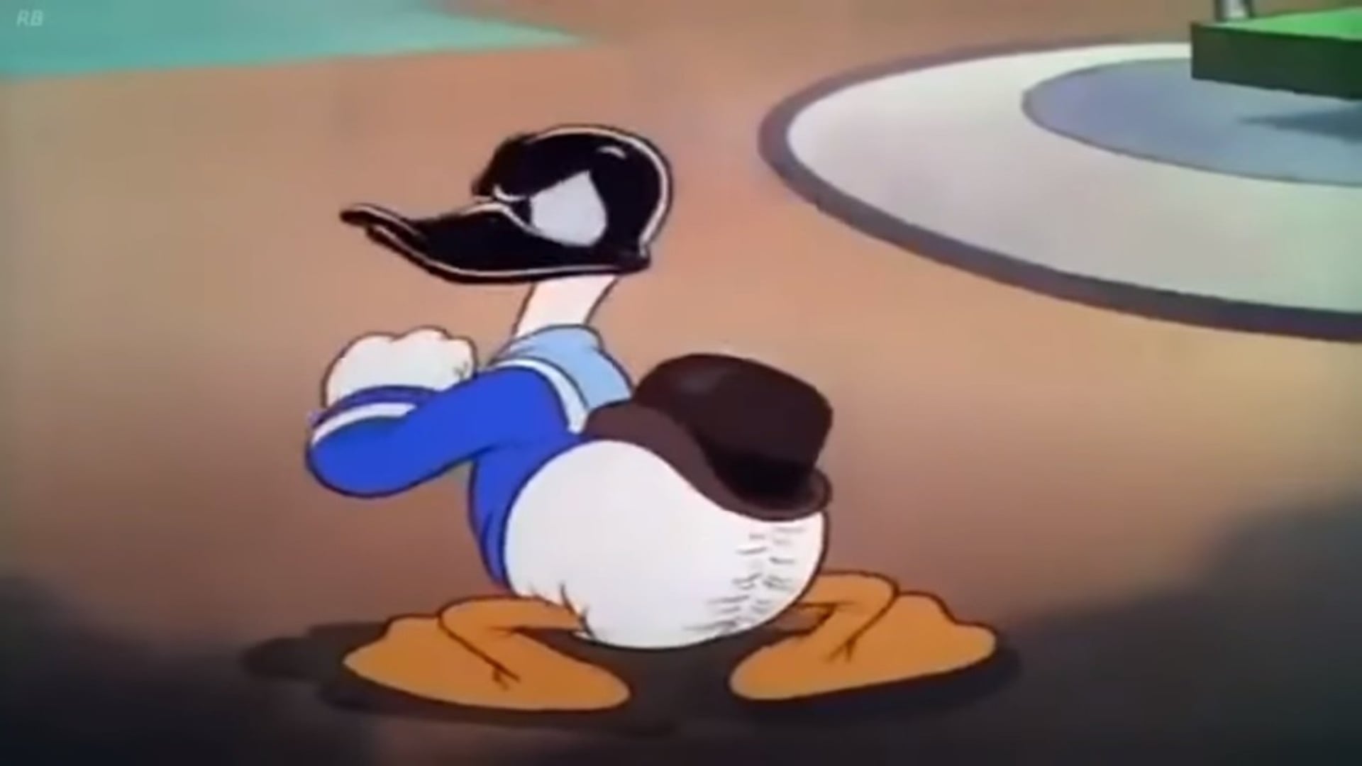 Foto do filme Invenções Modernas