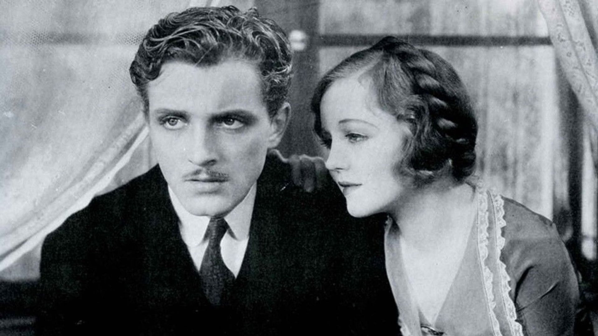 Foto do filme Não Matarás