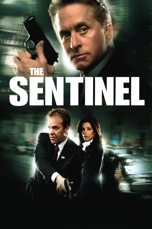 Sentinela