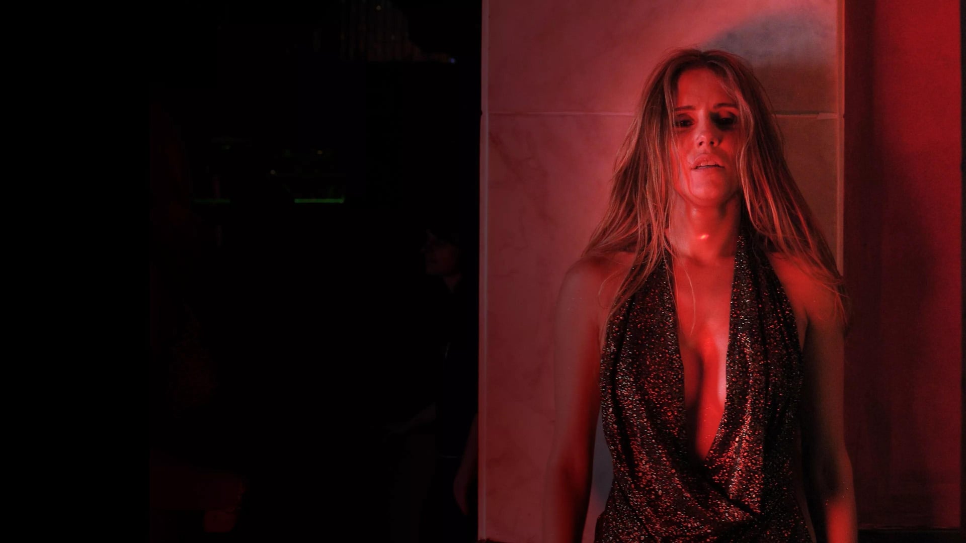 Foto do filme Bruna Surfistinha