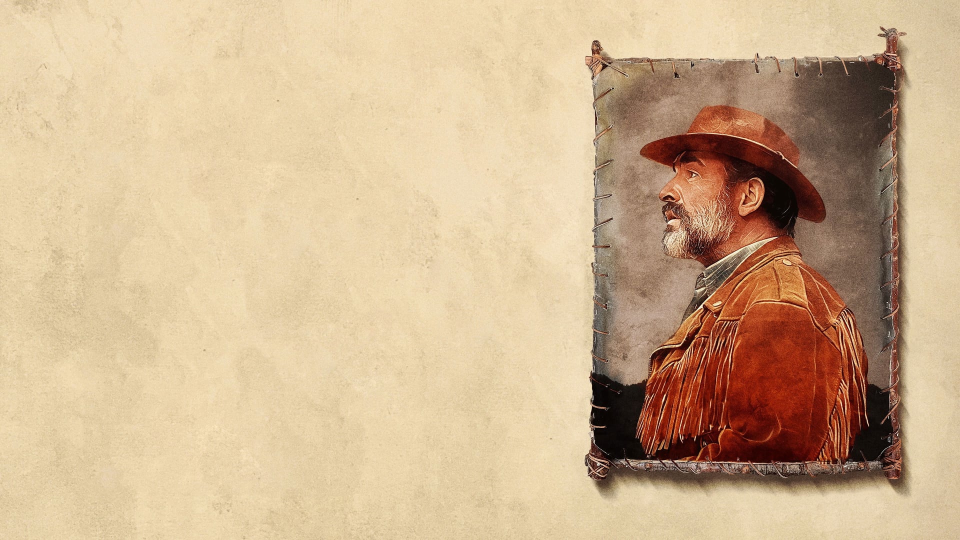 Foto do filme Deerskin: Estilo Matador