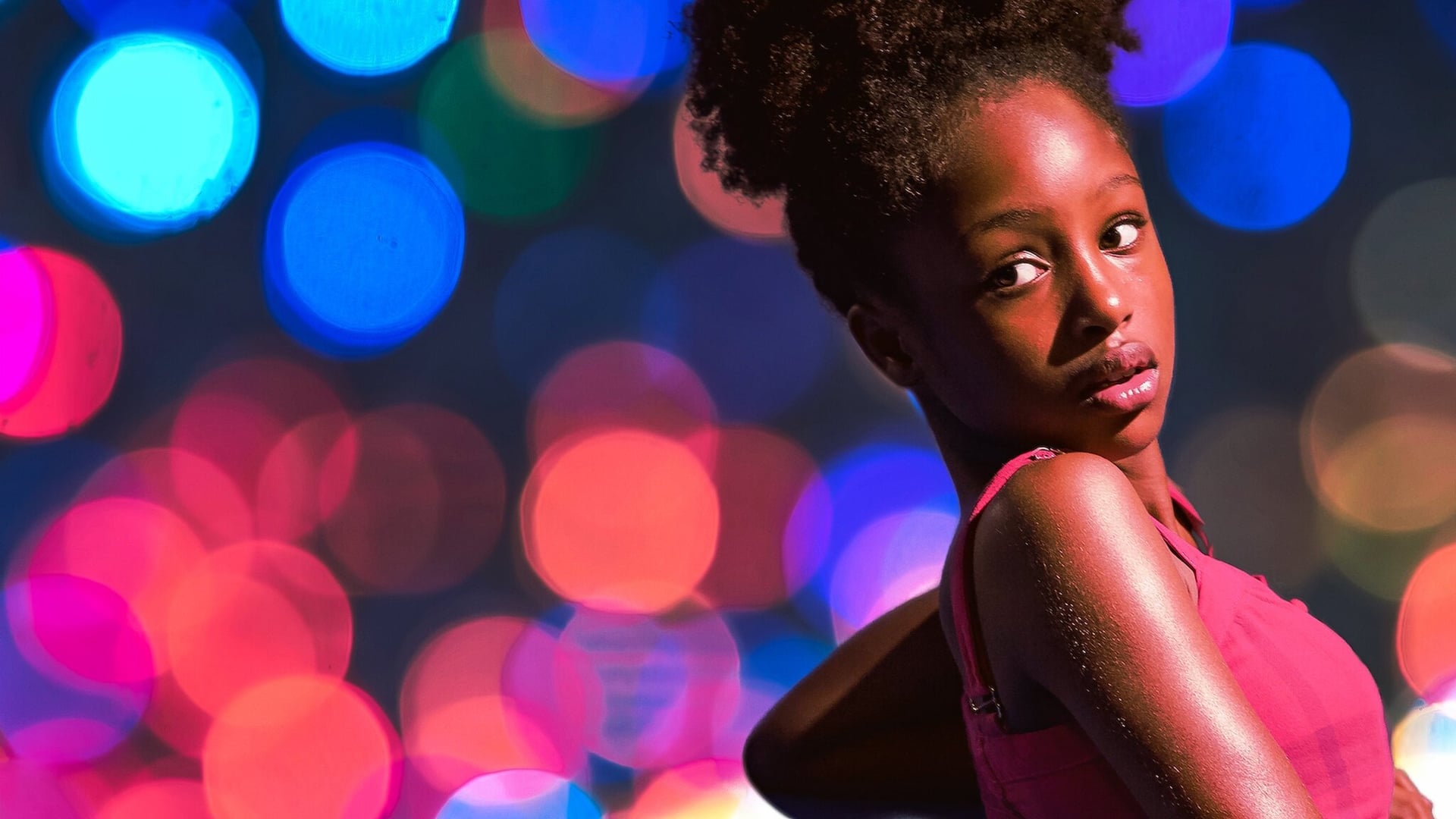 Foto do filme Lindinhas