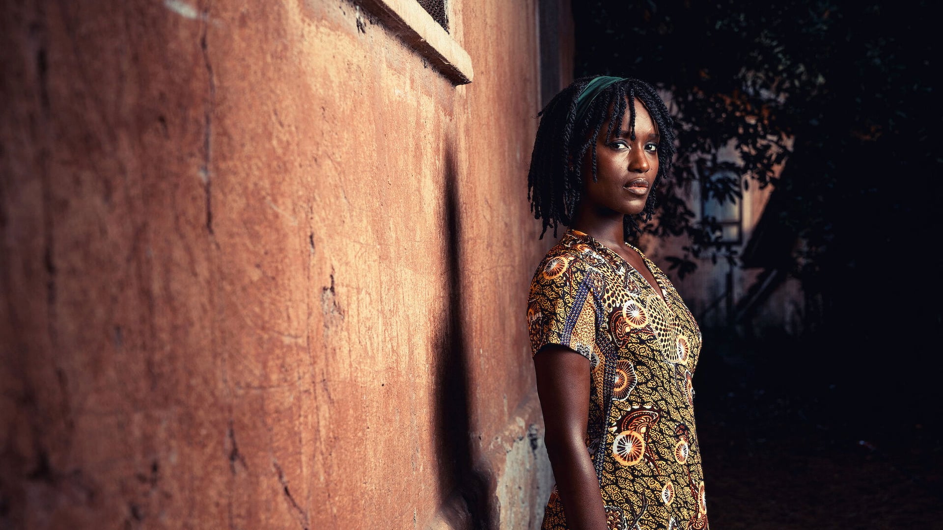 Foto do filme Scappo a casa