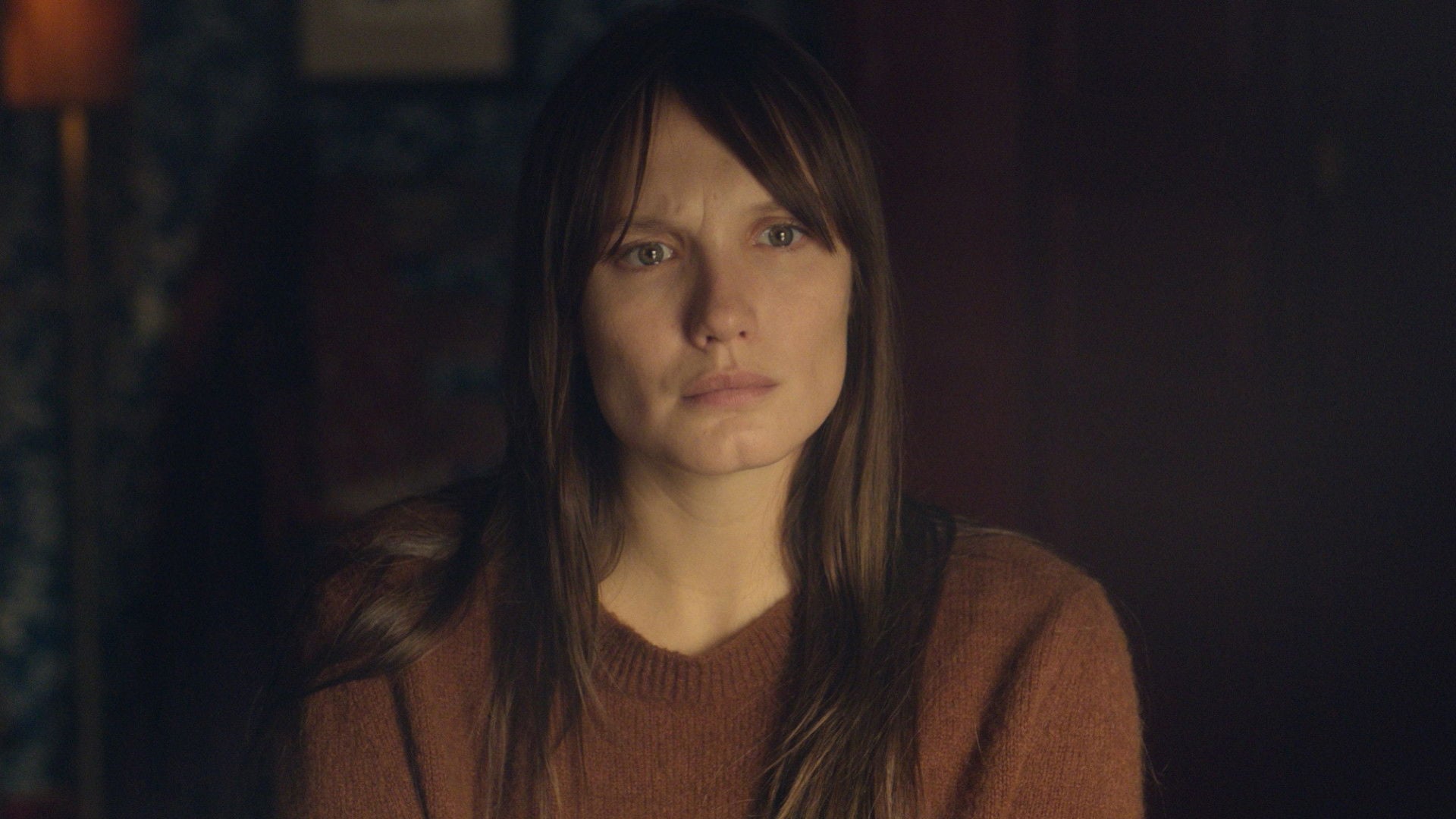 Foto do filme Encontros