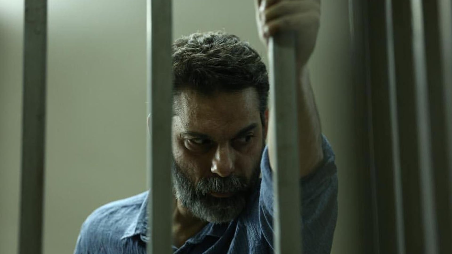 Foto do filme Law of  Tehran