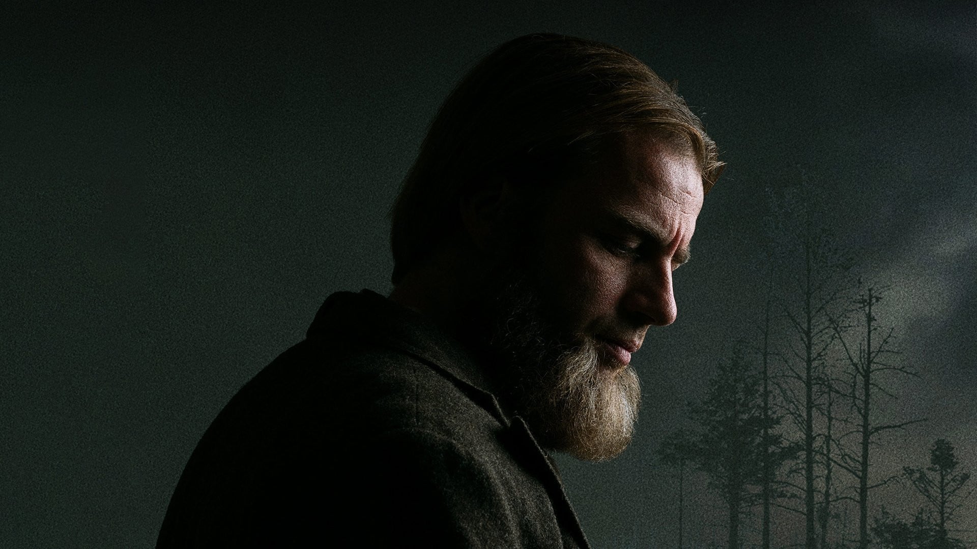 Foto do filme Verdade e Justiça