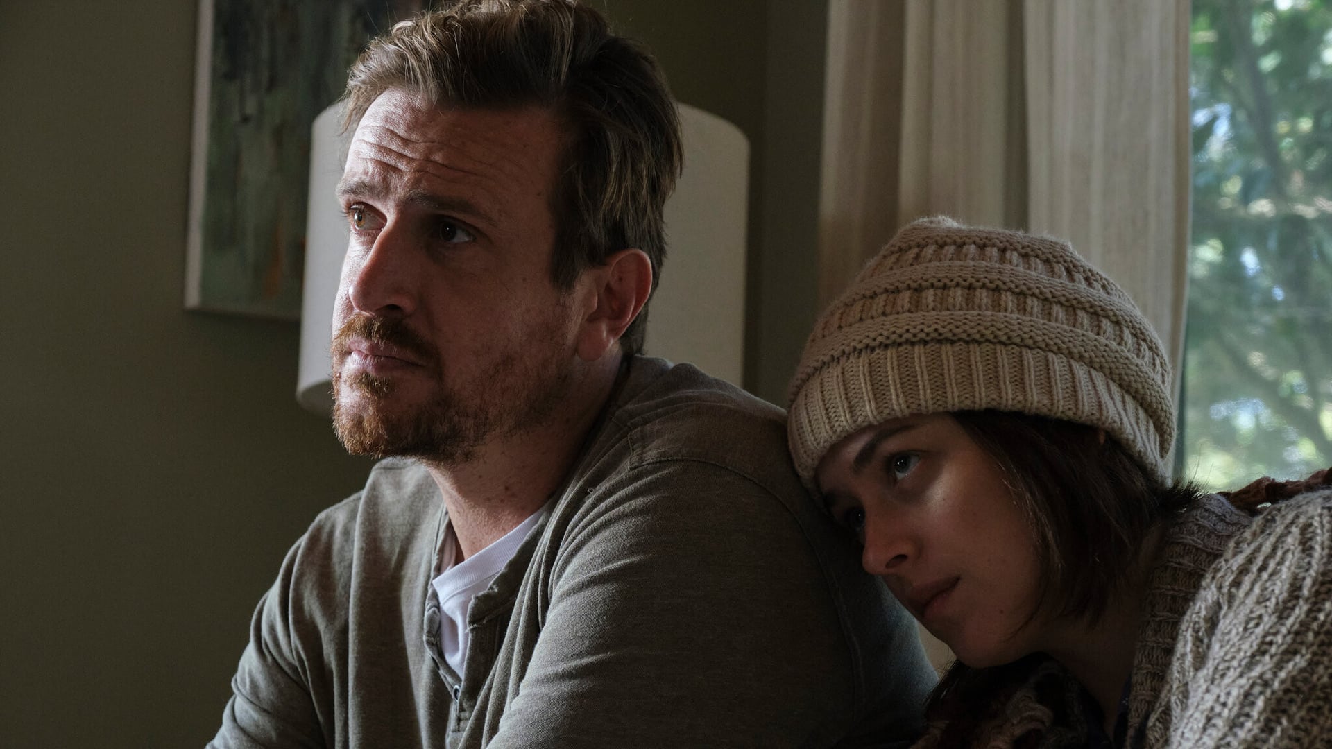 Foto do filme Nosso Amigo