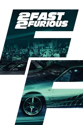 + Velozes + Furiosos