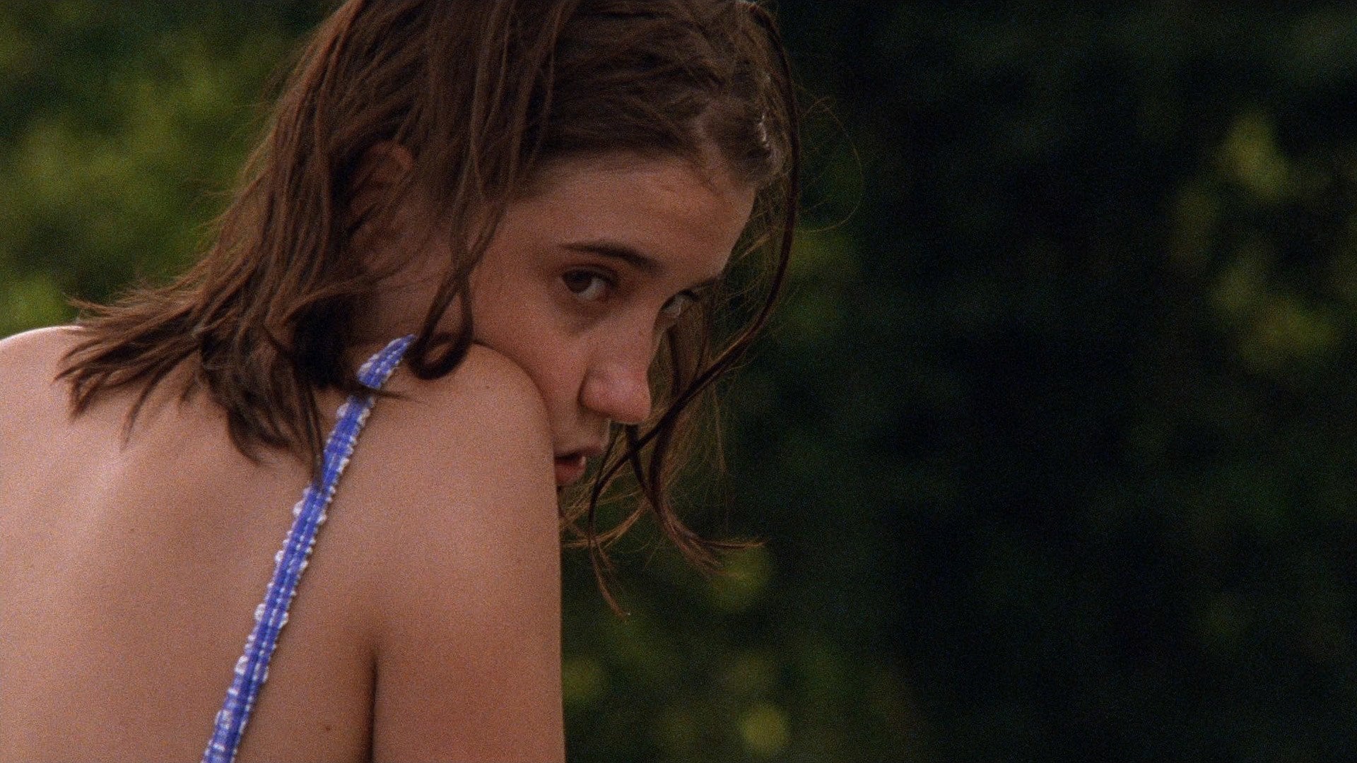 Foto do filme O Pântano