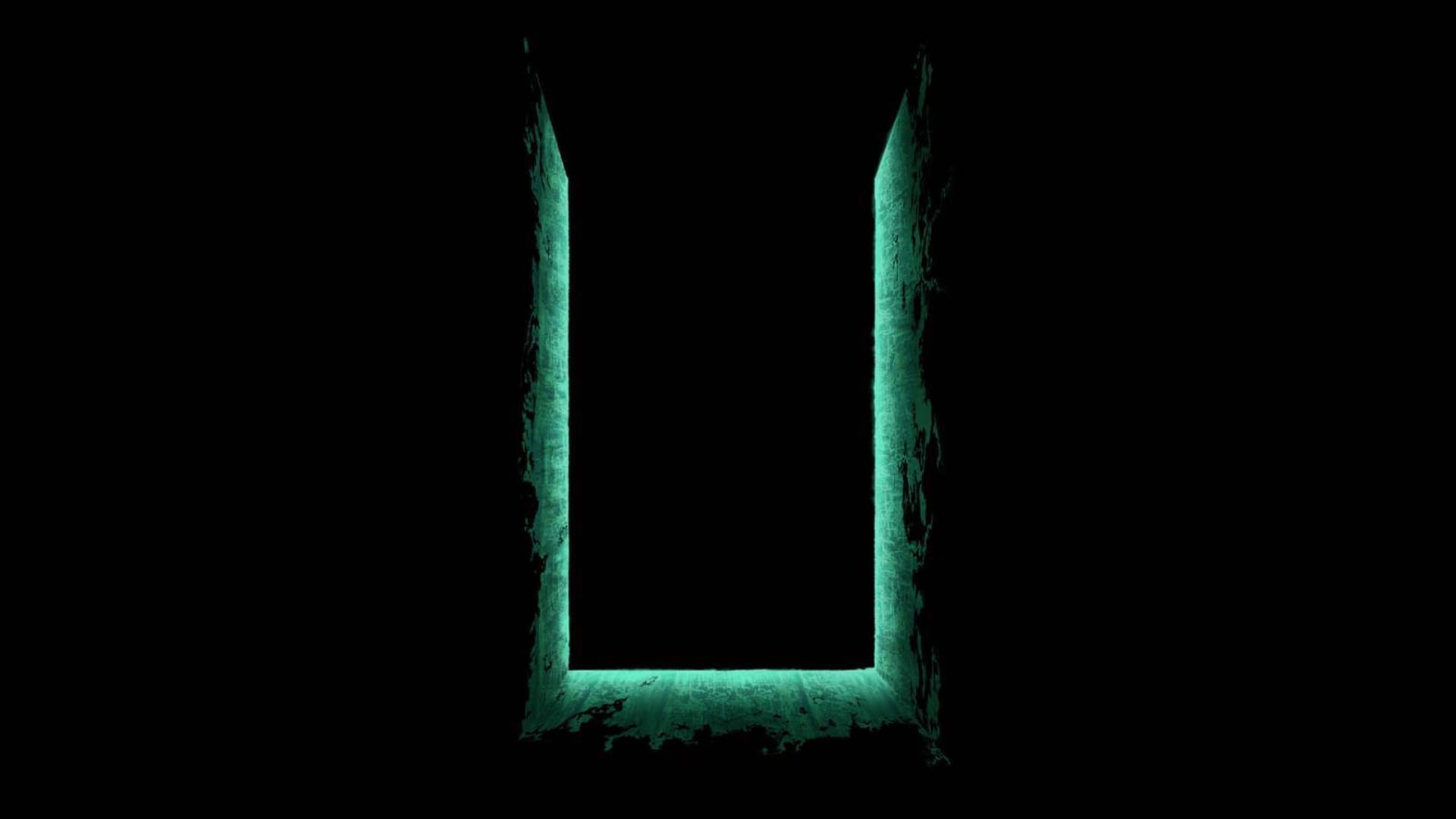 Foto do filme A Hora Negra