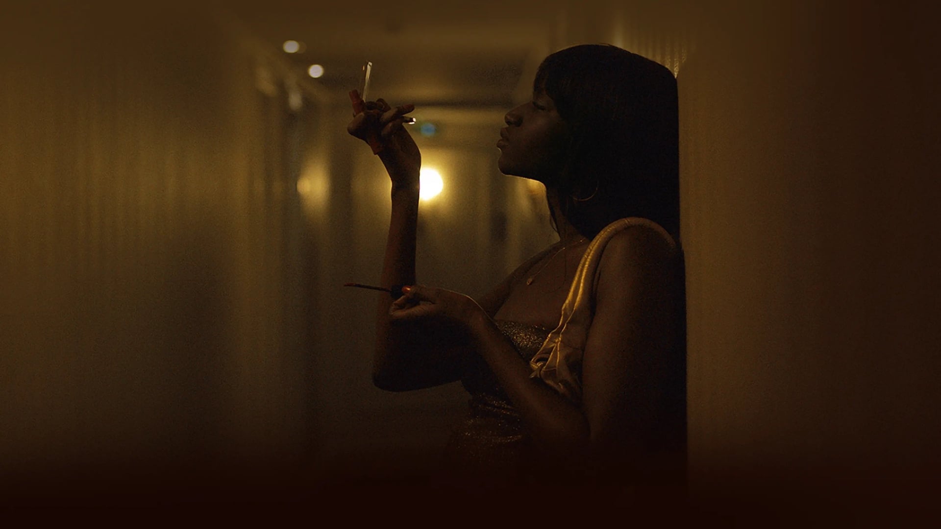 Foto do filme Donas de Alegria