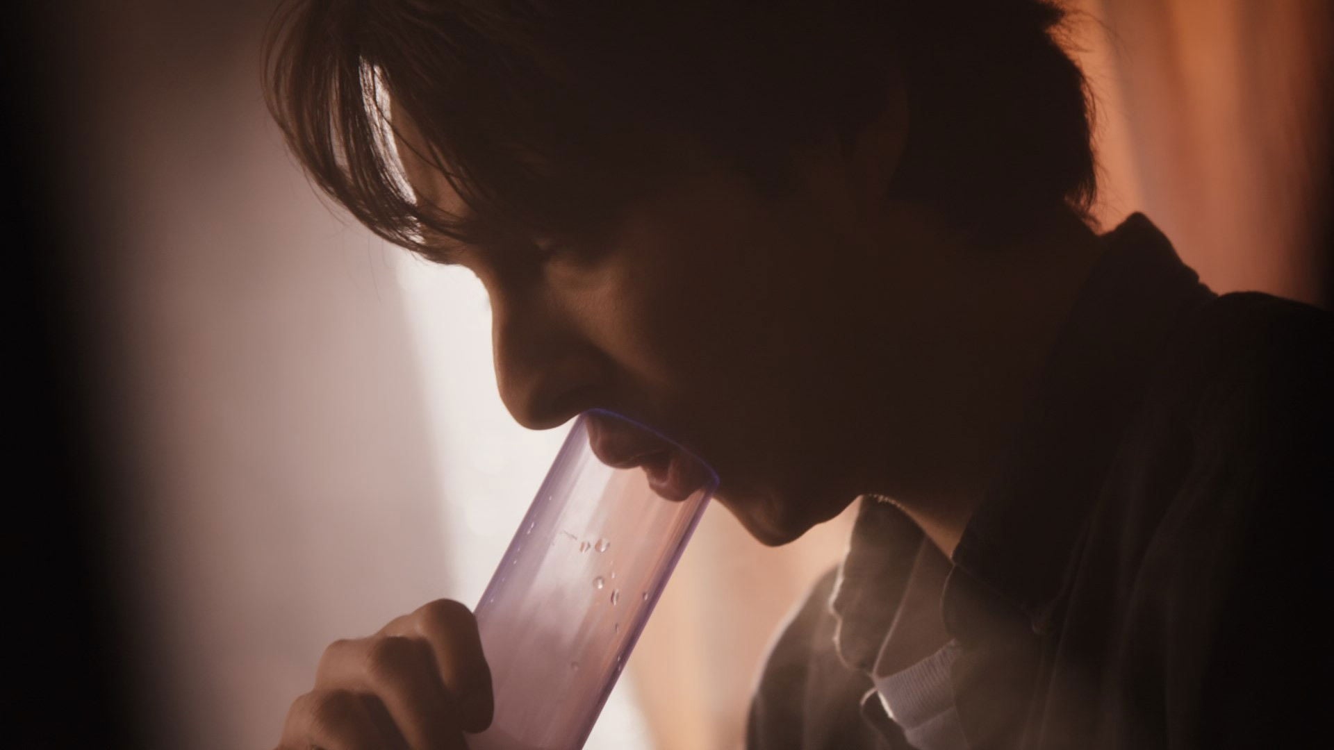 Foto do filme Nação dos Sonhos