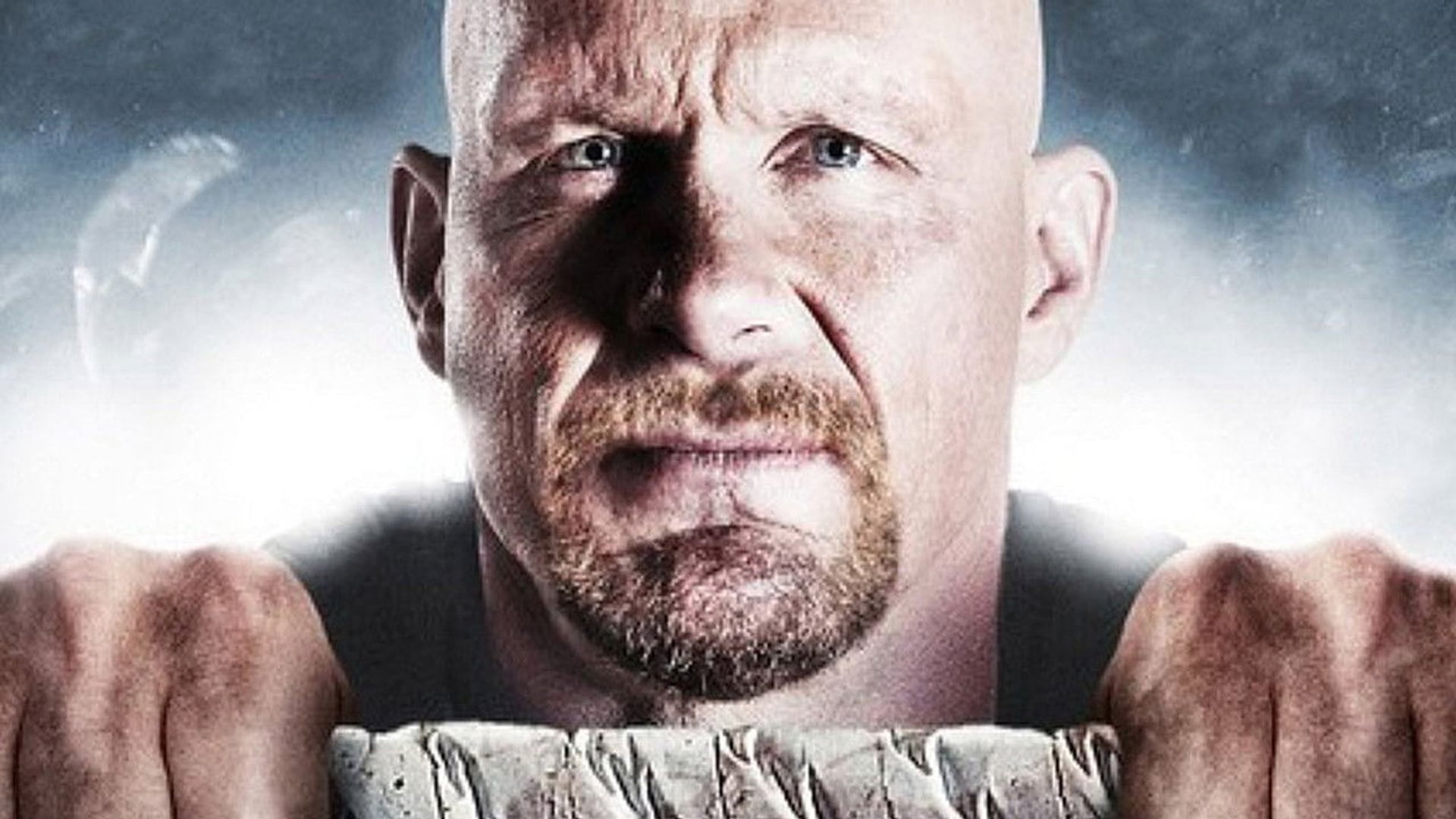 Foto do filme Nocaute