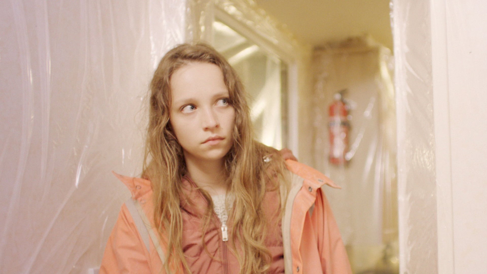 Foto do filme Make Up