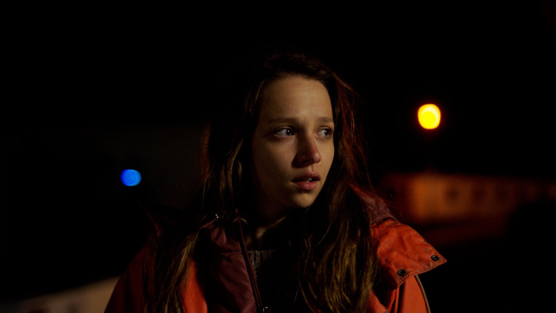 Foto do filme Make Up