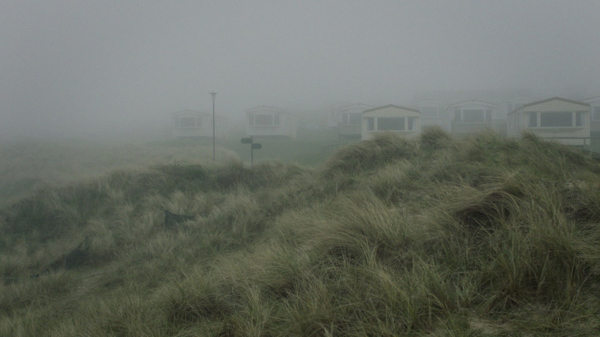 Foto do filme Make Up