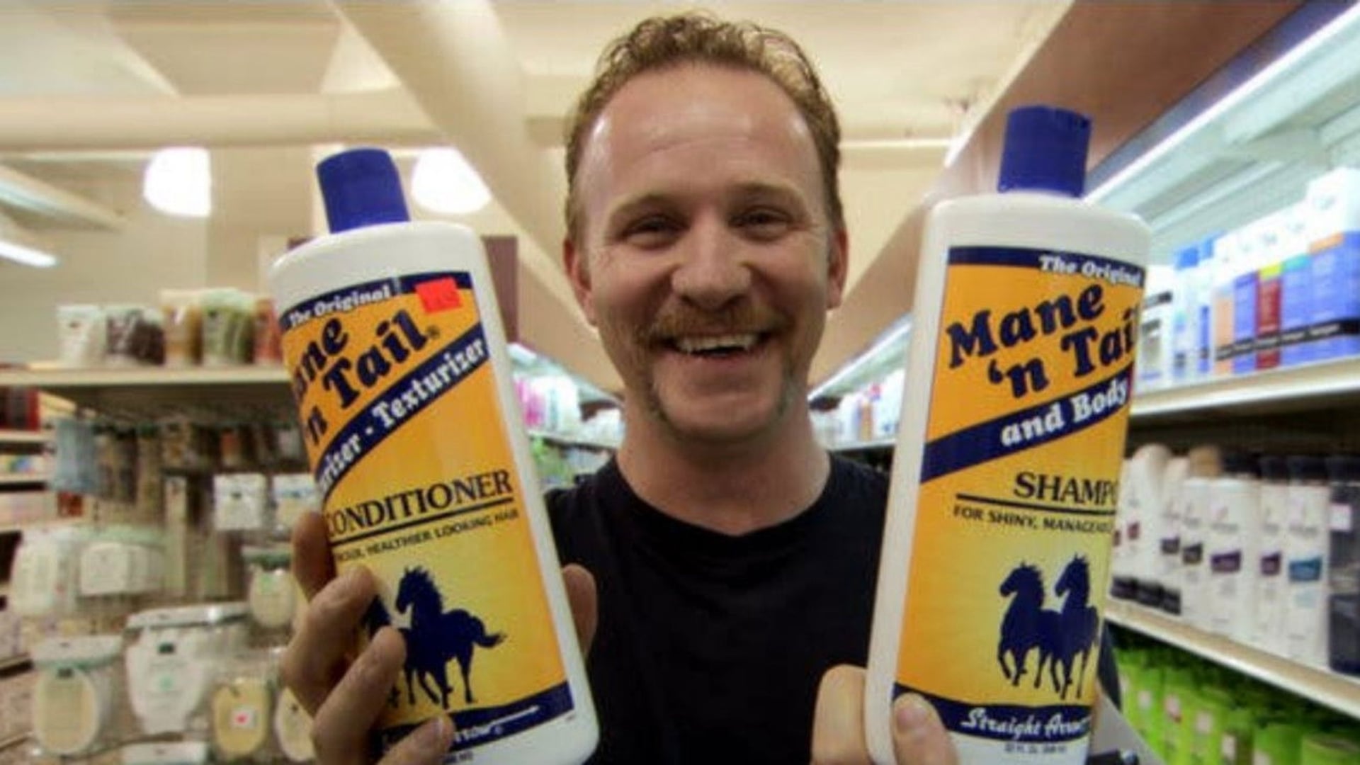 Foto do filme Assim se Vende um Filme