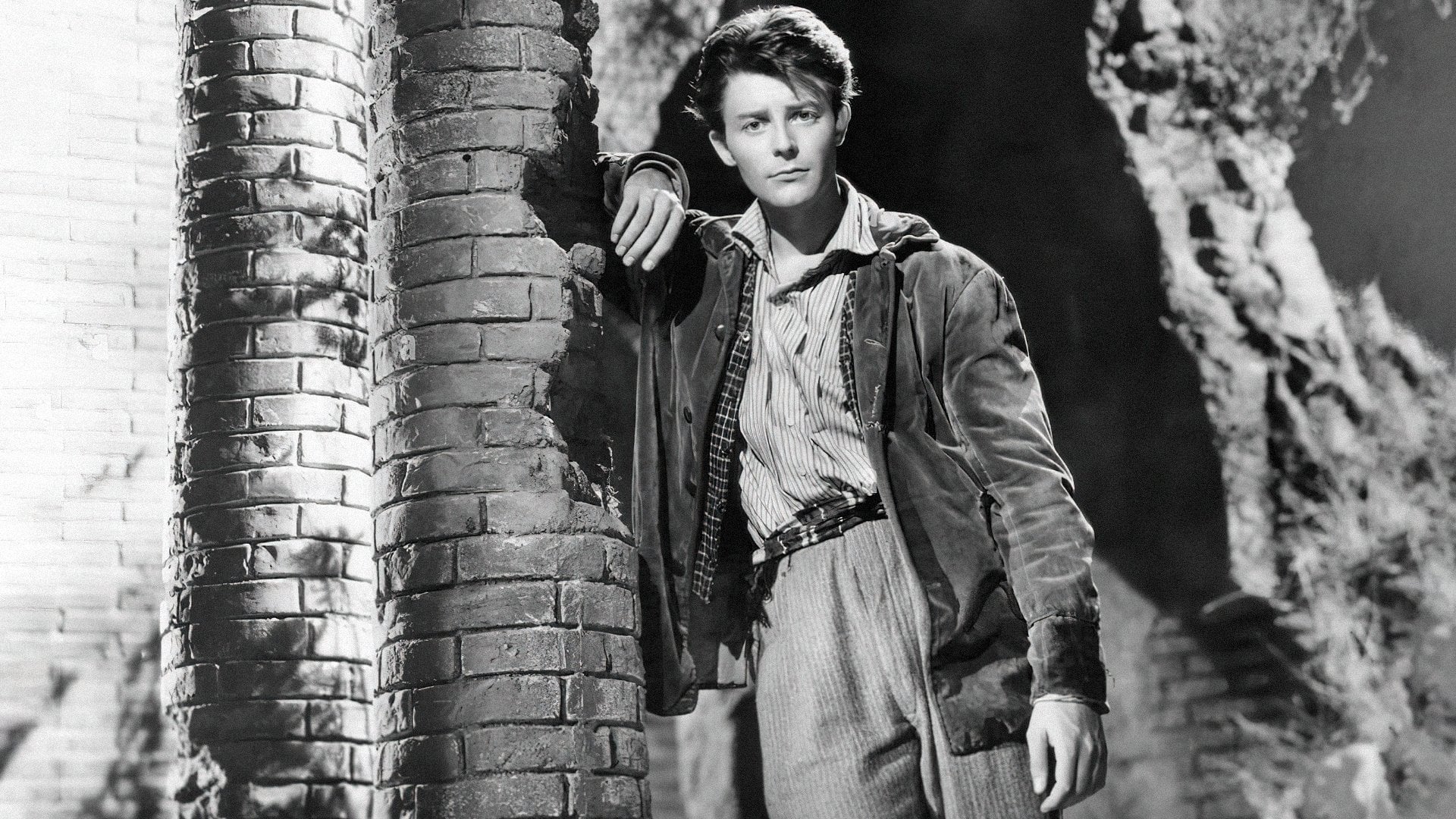 Foto do filme A Beleza do Diabo