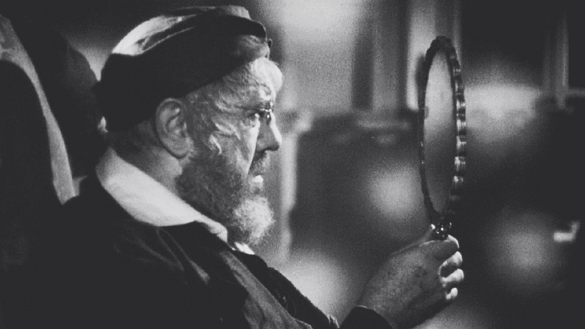 Foto do filme A Beleza do Diabo