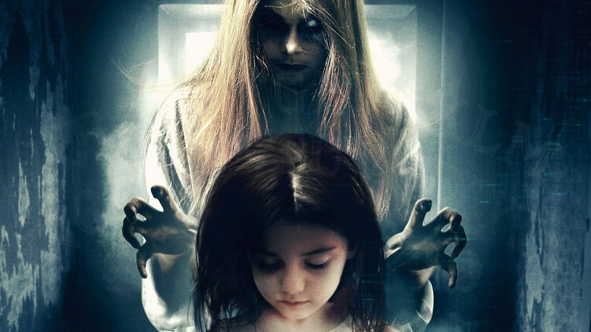 Foto do filme The Music Box