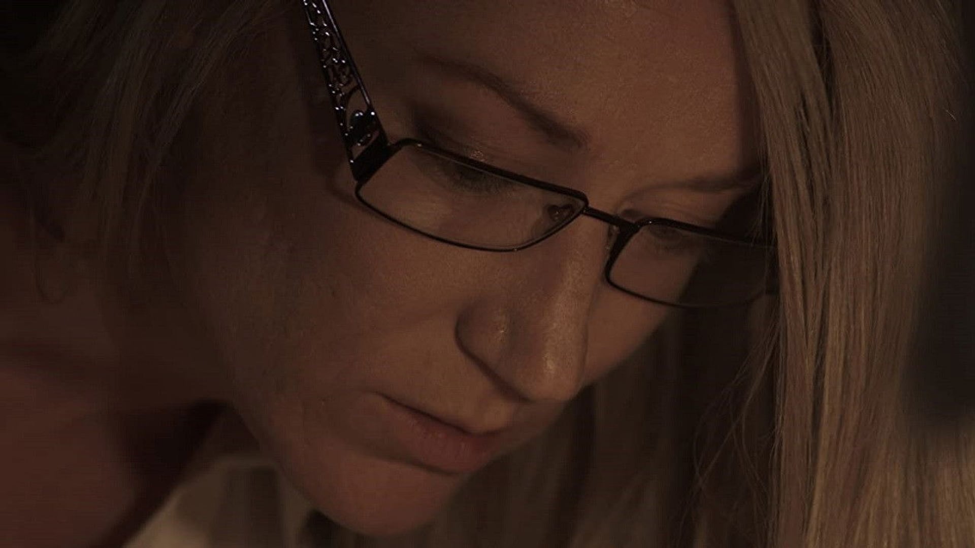 Foto do filme The Music Box