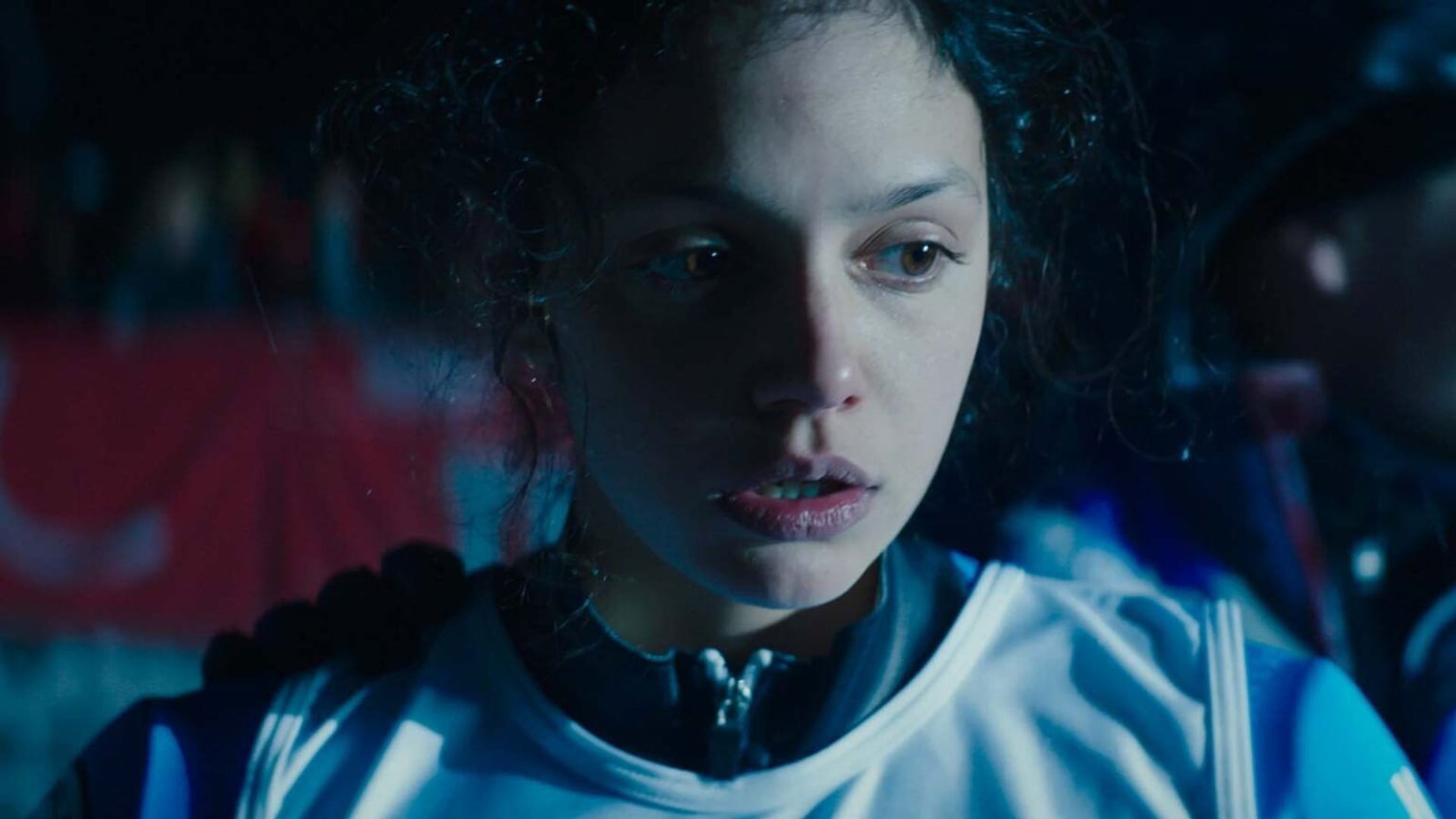 Foto do filme Slalom: Até o Limite