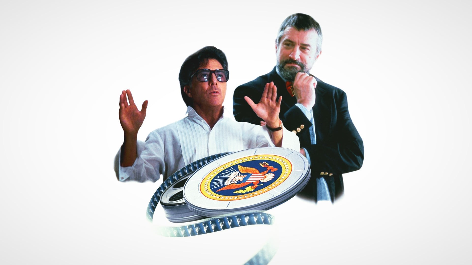 Foto do filme Mera Coincidência