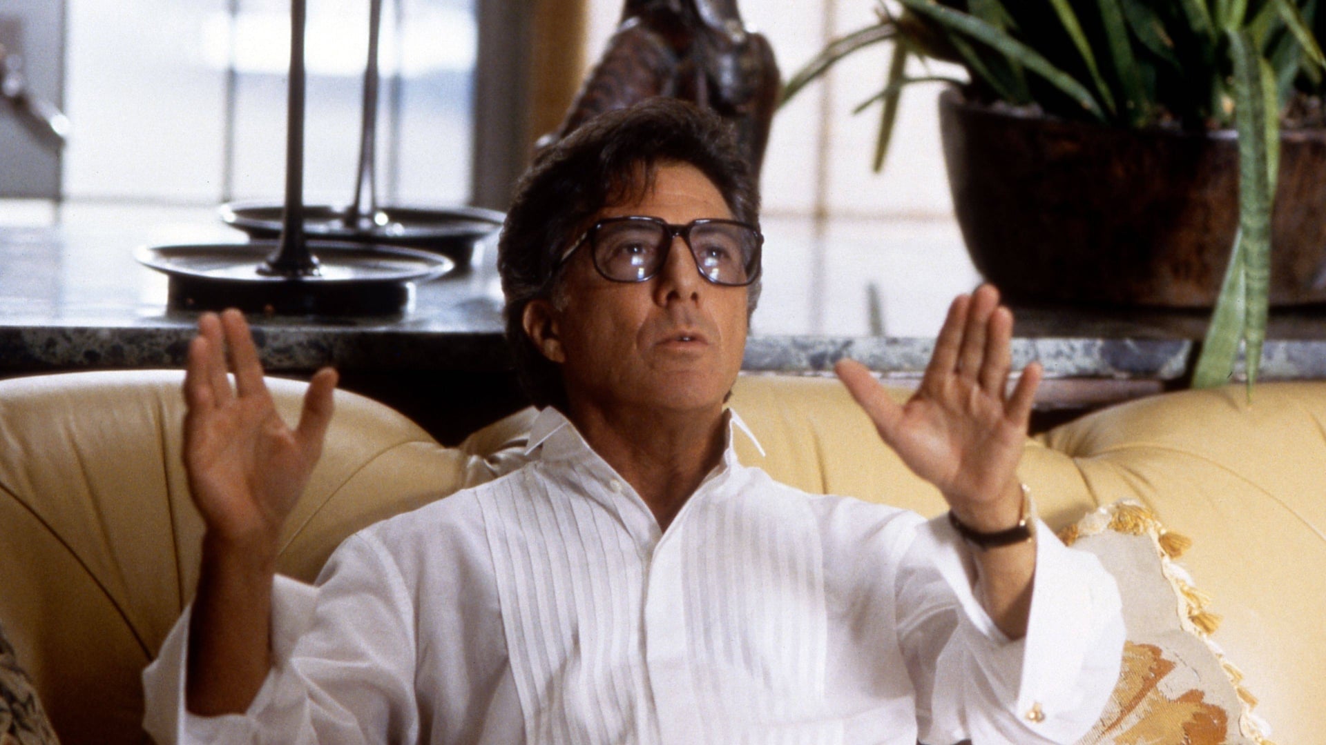 Foto do filme Mera Coincidência