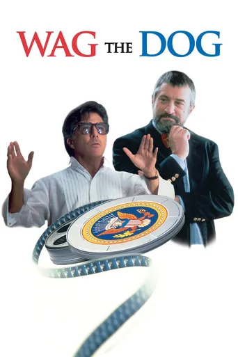 Mera Coincidência