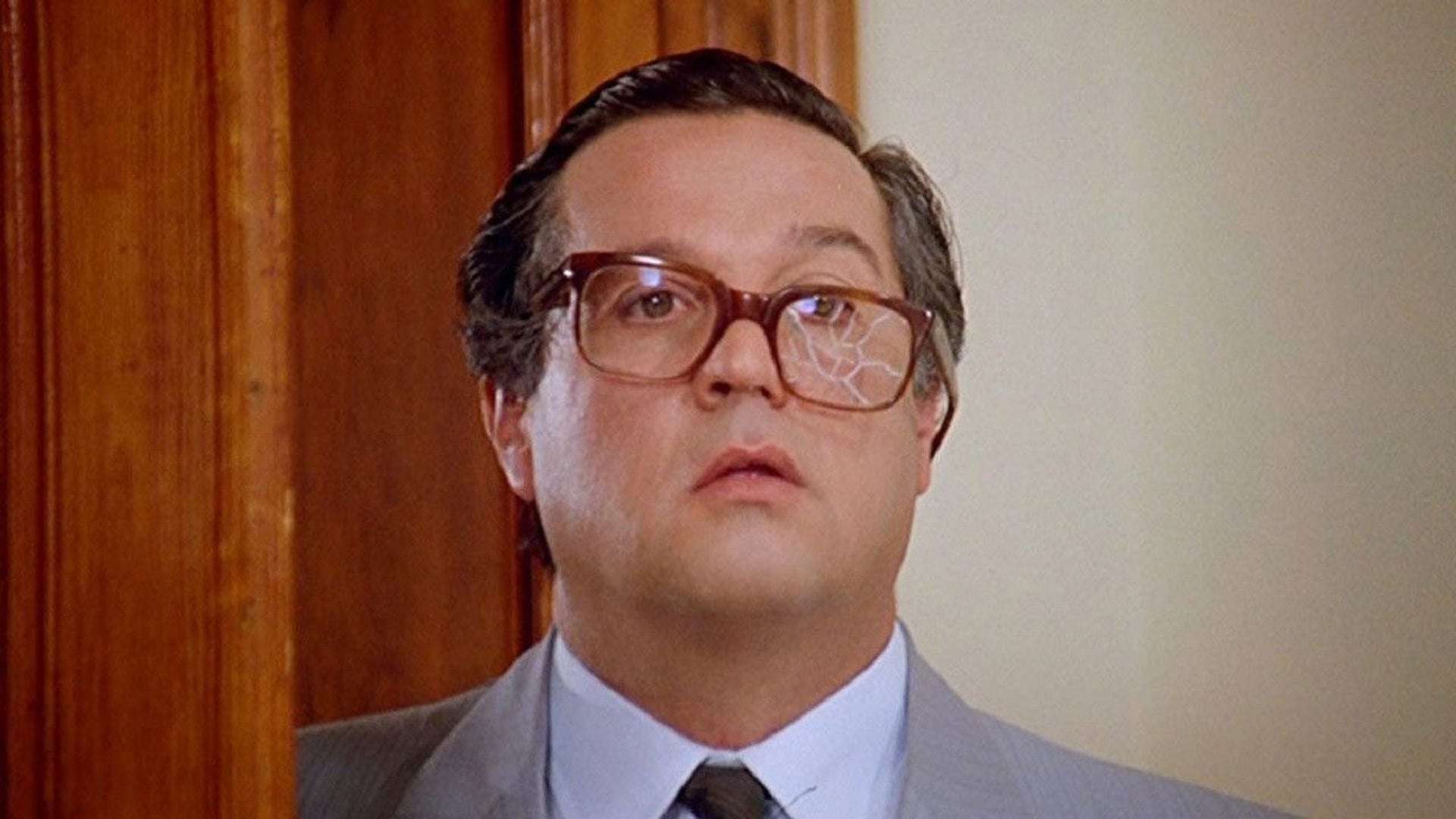 Foto do filme È arrivato mio fratello