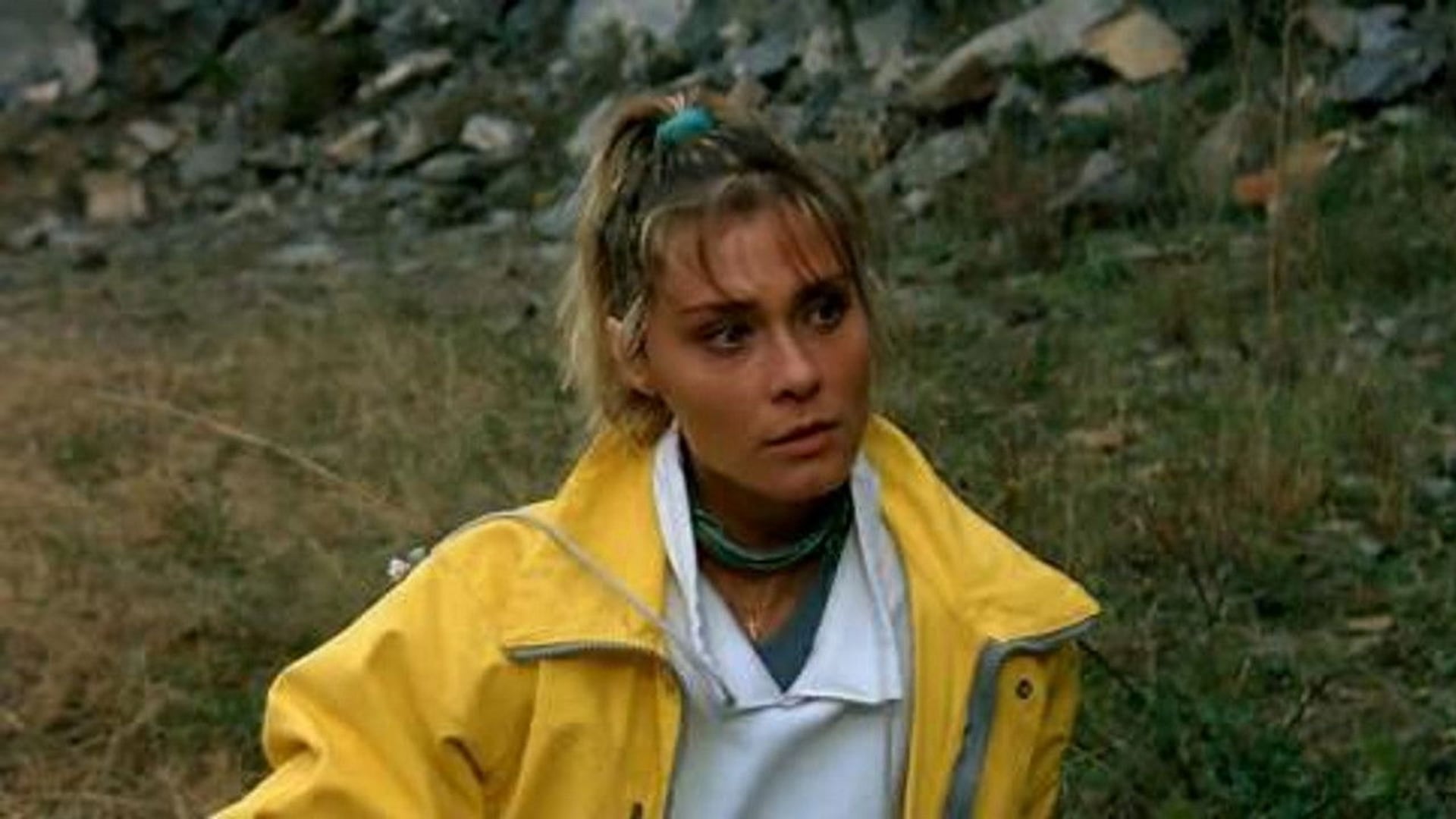 Foto do filme Noi uomini duri