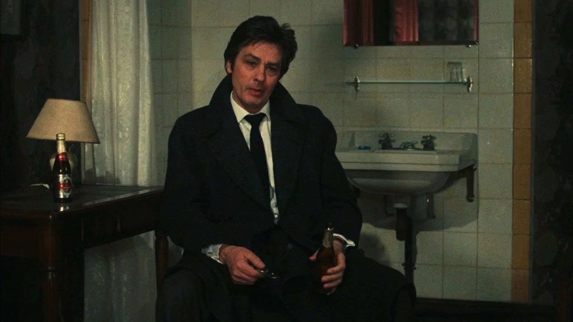 Foto do filme Quartos Separados