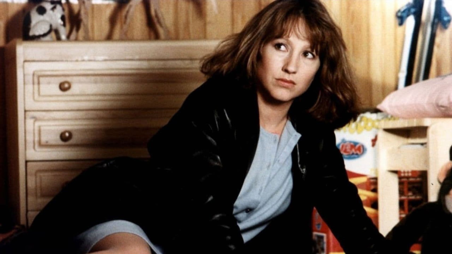 Foto do filme Quartos Separados