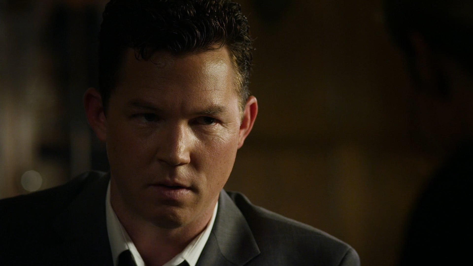 Foto do filme Os Reis da Rua 2