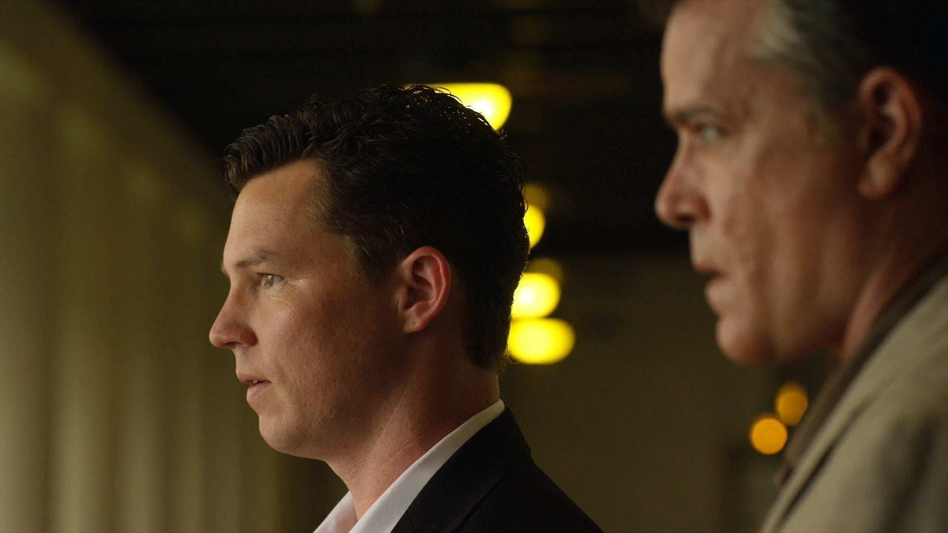 Foto do filme Os Reis da Rua 2