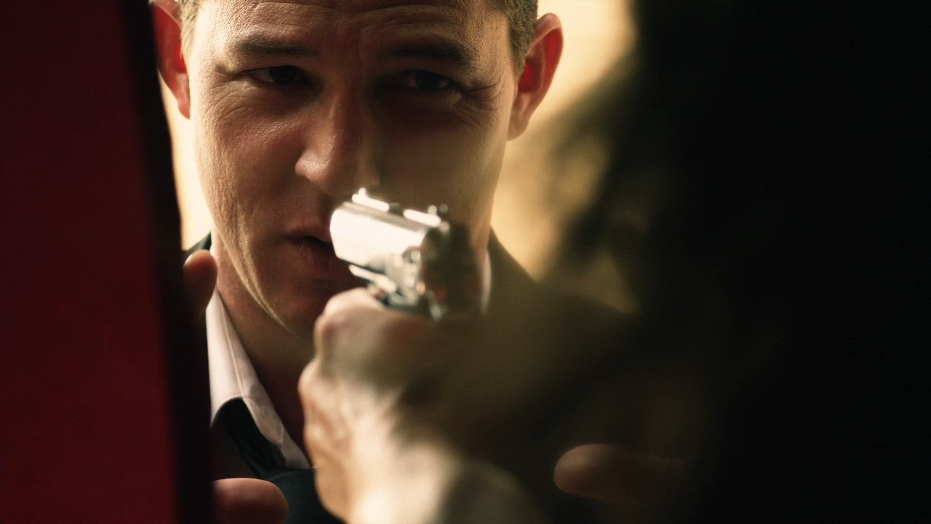 Foto do filme Os Reis da Rua 2