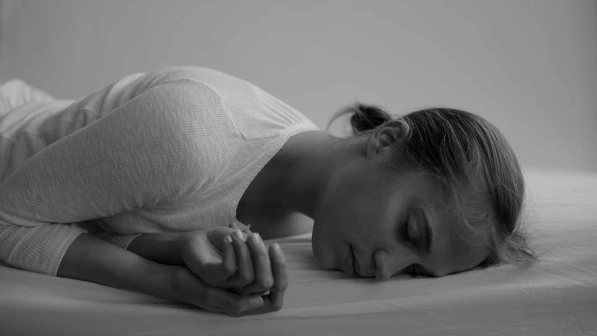 Foto do filme I Am Easy to Find