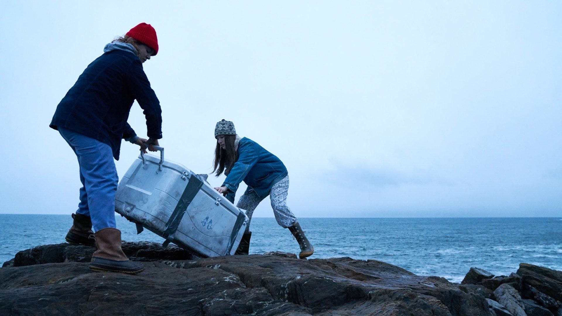 Foto do filme Afunde o Navio