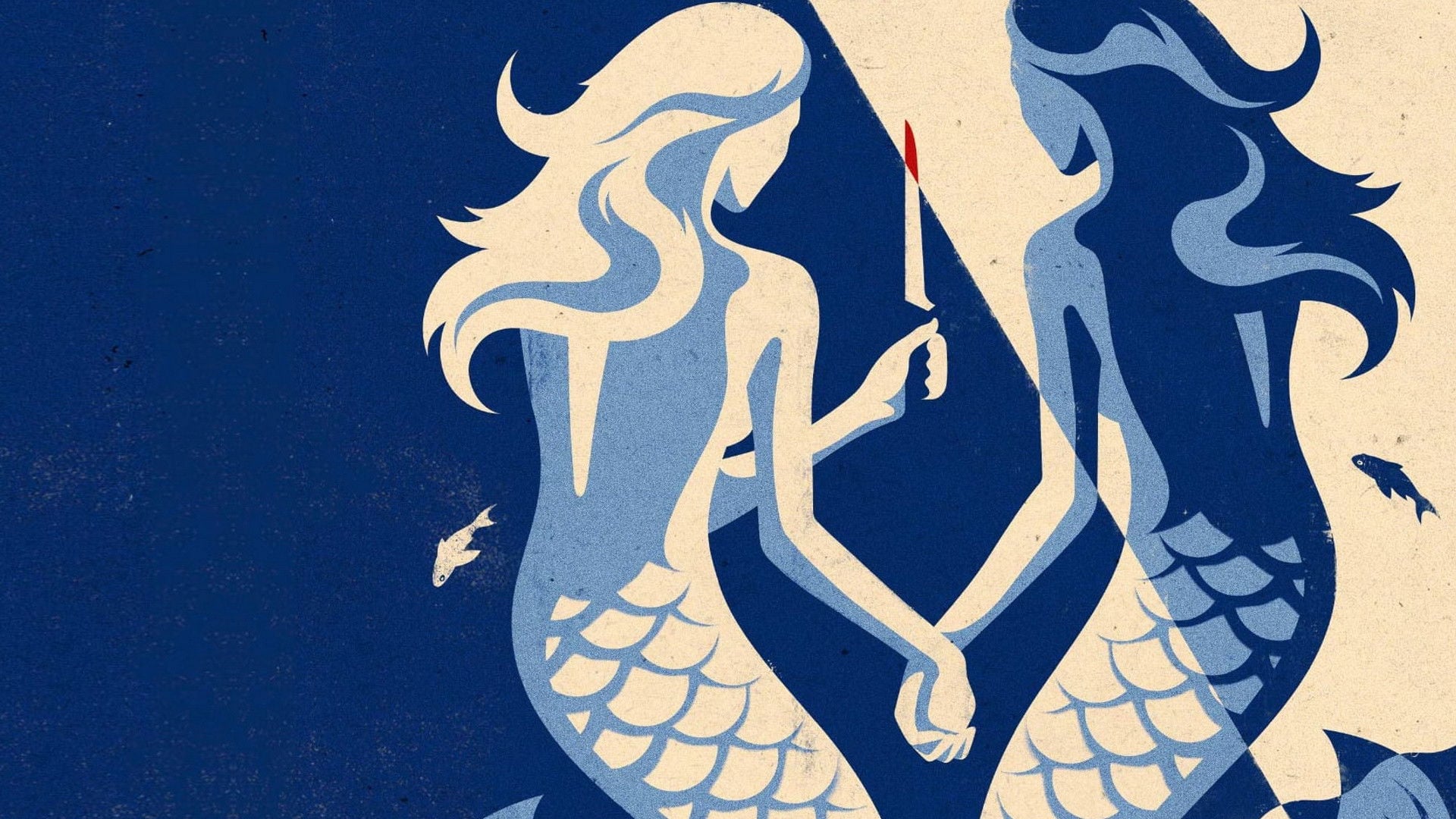 Foto do filme Afunde o Navio