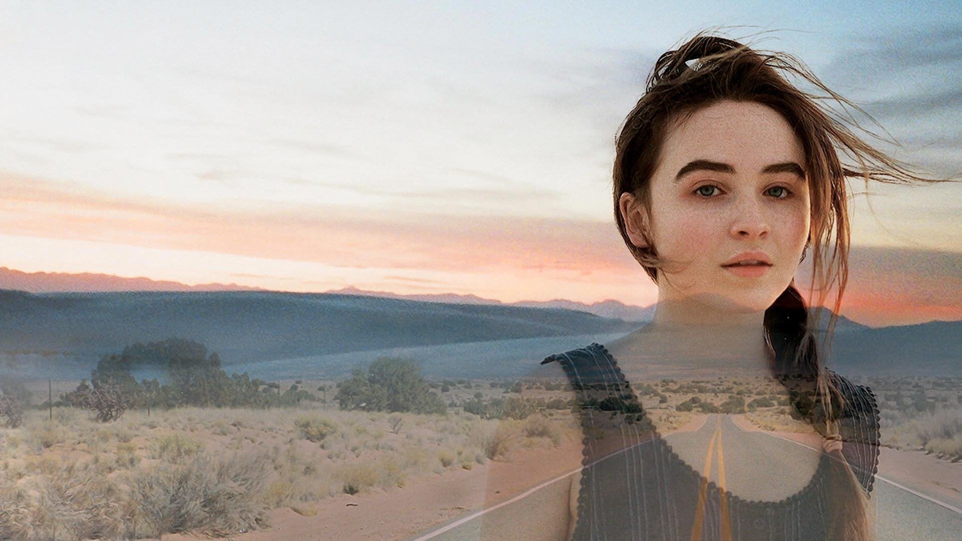 Foto do filme A Breve História da Longa Estrada