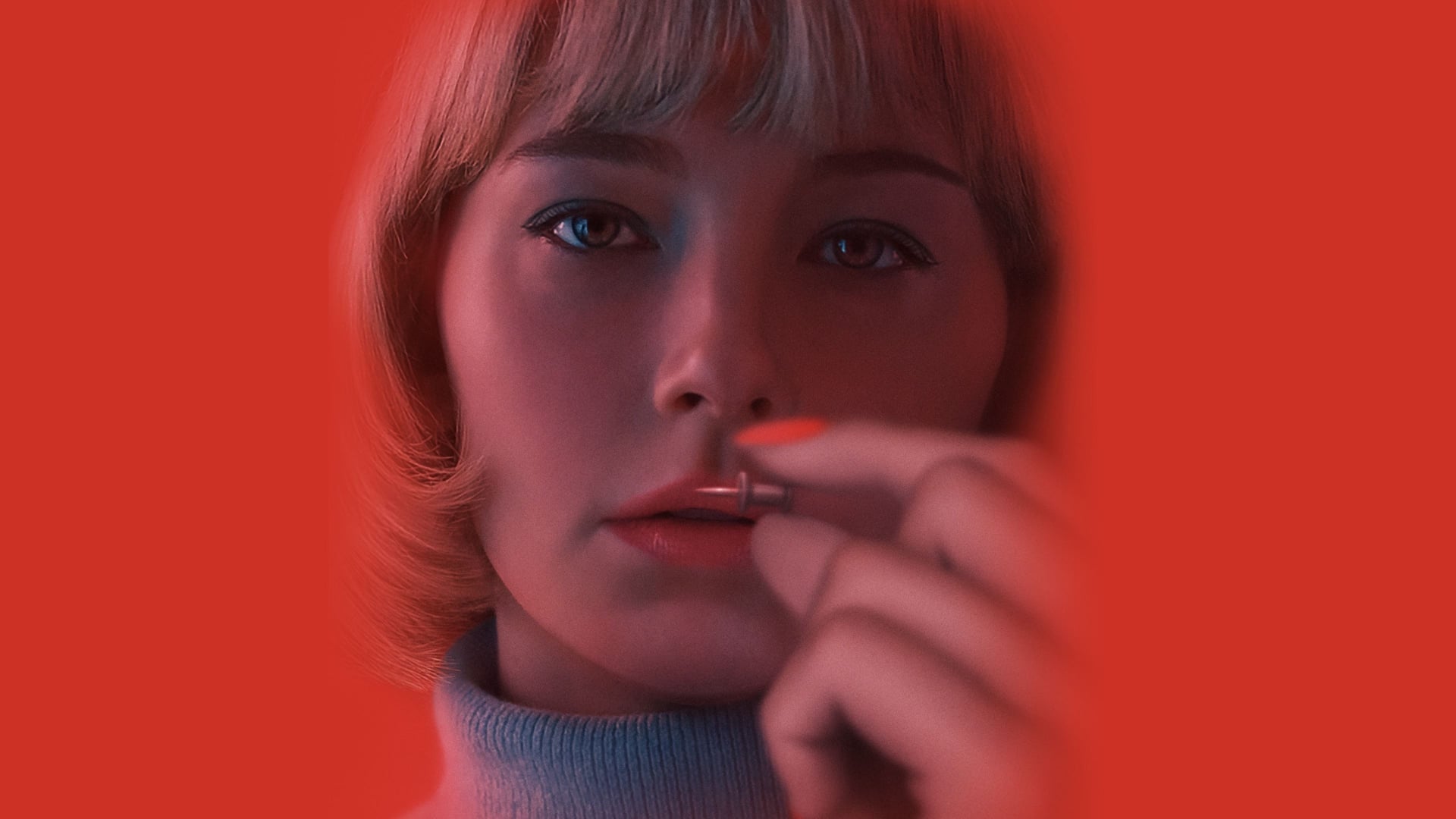 Foto do filme Devorar