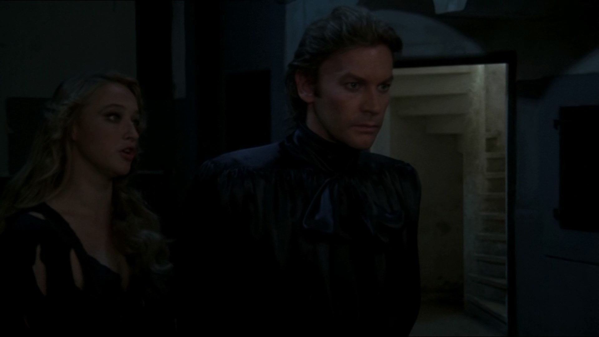 Foto do filme Mia moglie è una strega