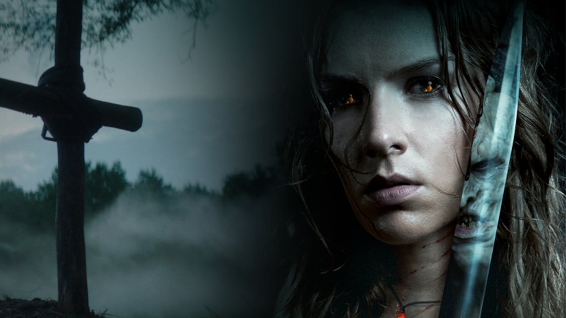 Foto do filme O Acerto de Contas