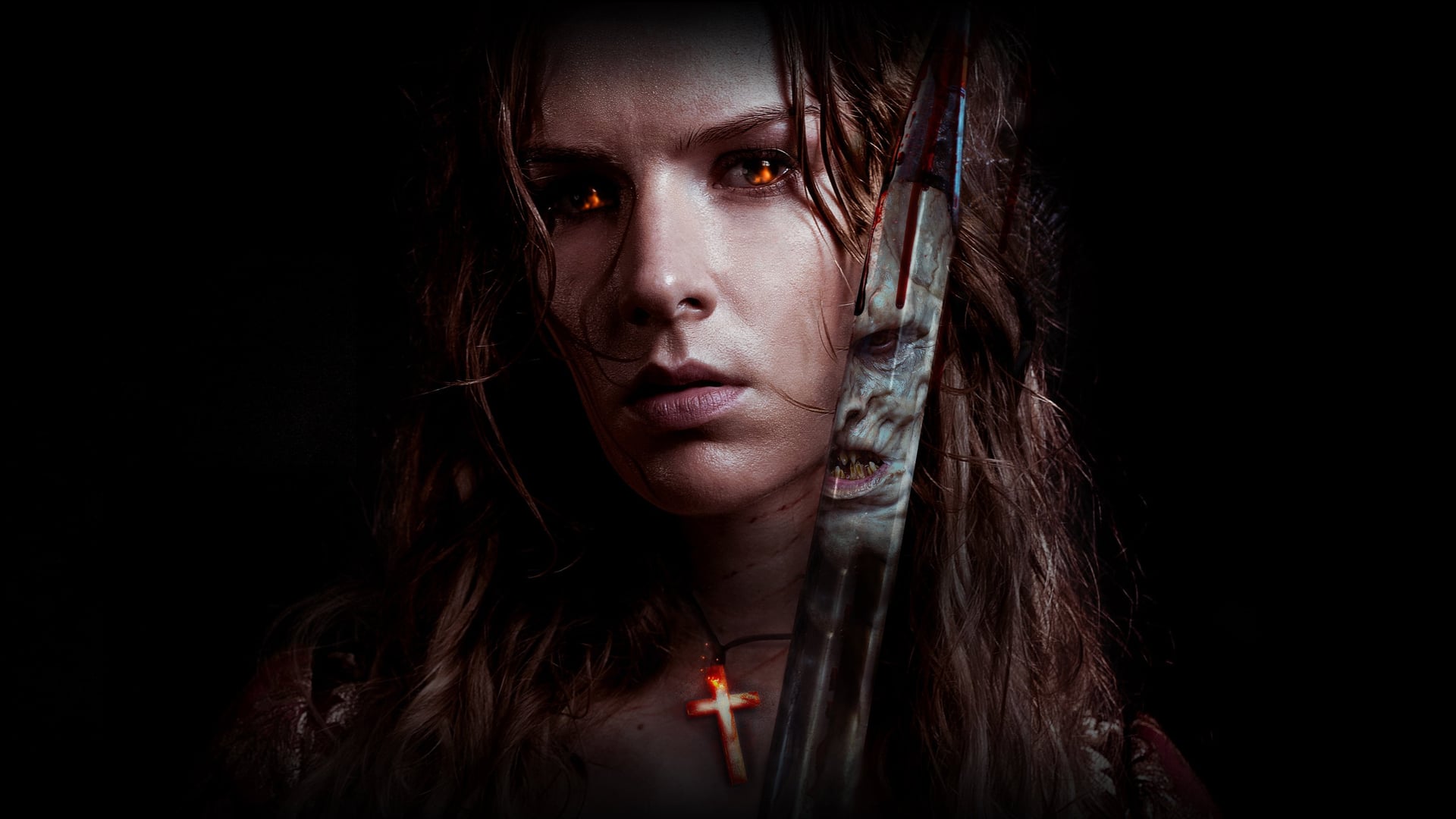 Foto do filme O Acerto de Contas