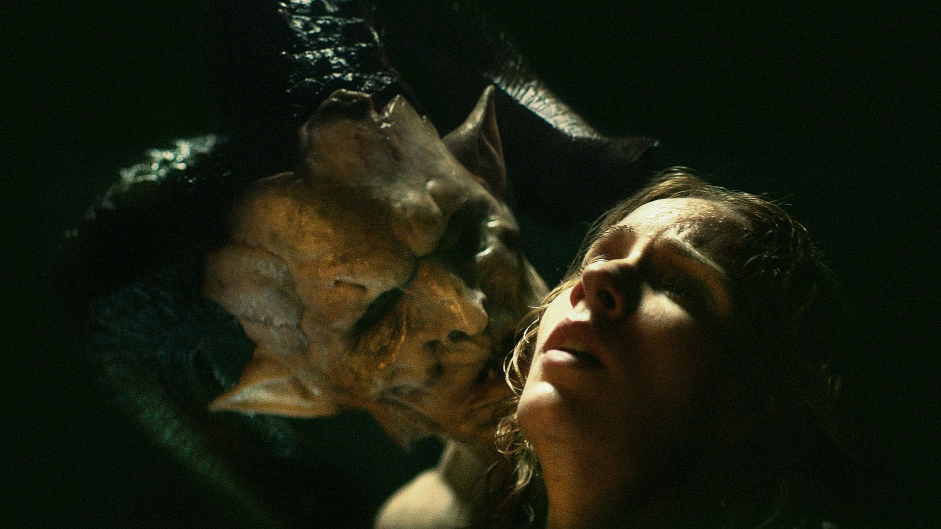 Foto do filme O Acerto de Contas