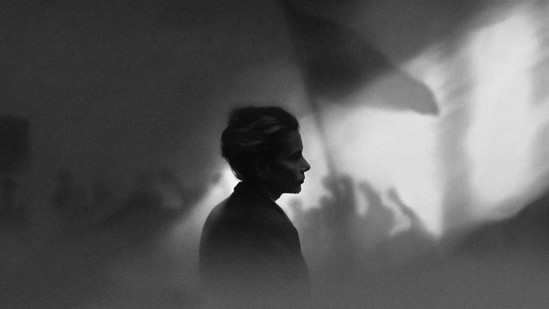 Foto do filme Caros Camaradas! Trabalhadores em Luta