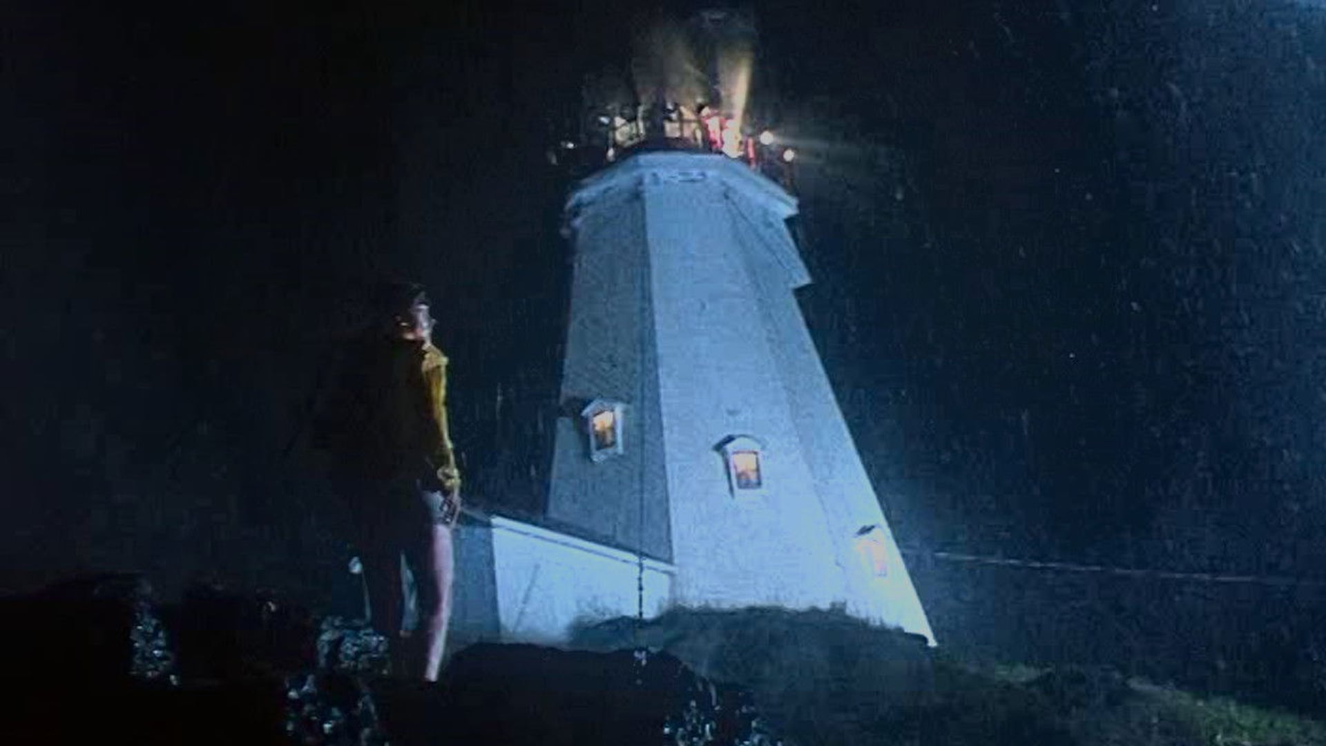 Foto do filme Hemoglobina