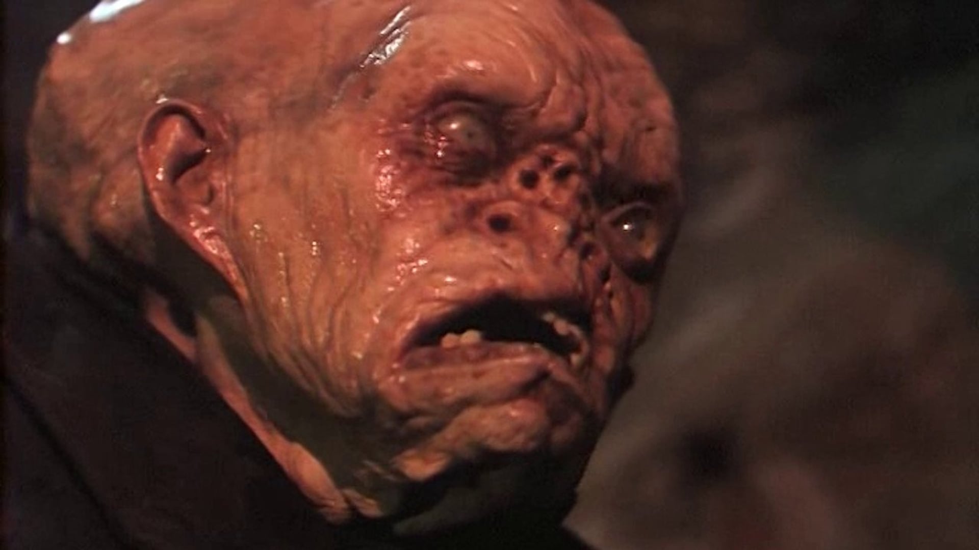 Foto do filme Hemoglobina