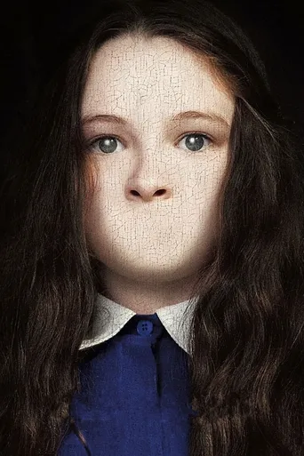 Terror em Silent Hill